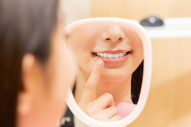 Affordable Invisalign Clear Aligners solutions in Colfax, CA